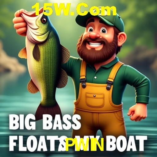 APP oficial da 7PWIN para mobile