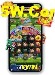 Welcome Bonus 7PWIN