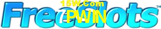 Player Reviews 7PWIN