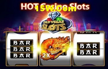 Mahjong Ways Slot - PG Soft