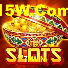 Instant EasyPaisa 7PWIN