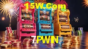 Account Benefits 7PWIN