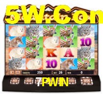 7pwin