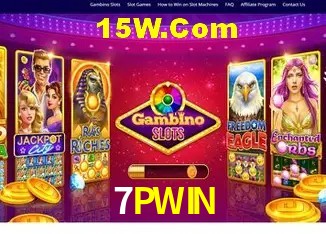 Ofertas Exclusivas 7PWIN