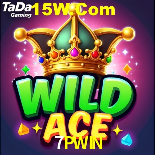 7PWIN,7pwin.com