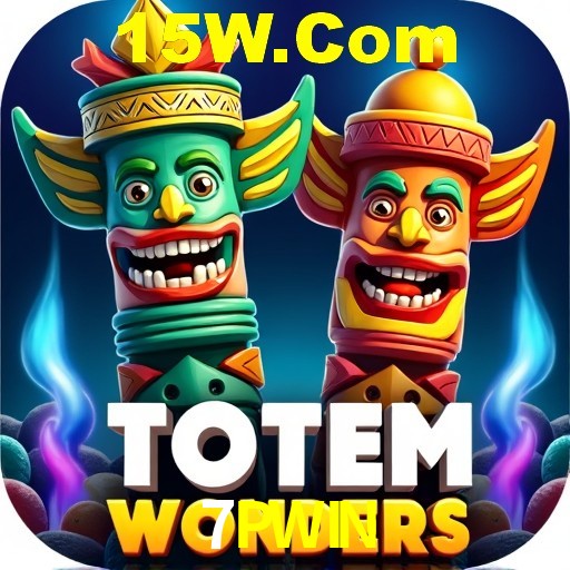 Casino Ao Vivo 7PWIN