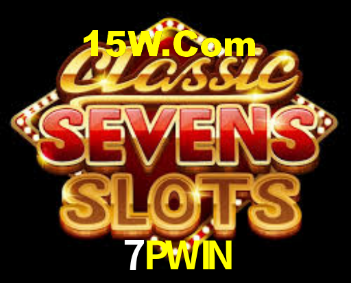 Sinta a adrenalina dos jogos de cassino com 7PWIN