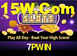 7PWIN
