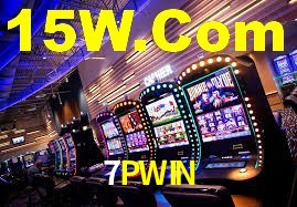 Premium Interface 7PWIN