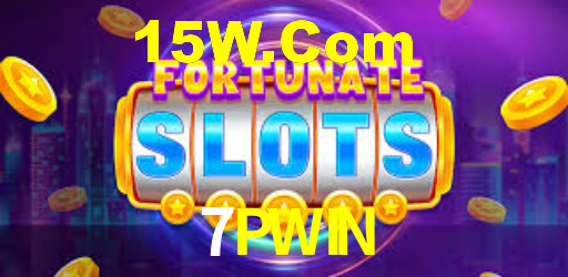 7PWIN: A Experiência de Casino com Jogos de Mesa ao Vivo