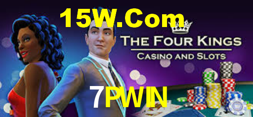 7pwin.com