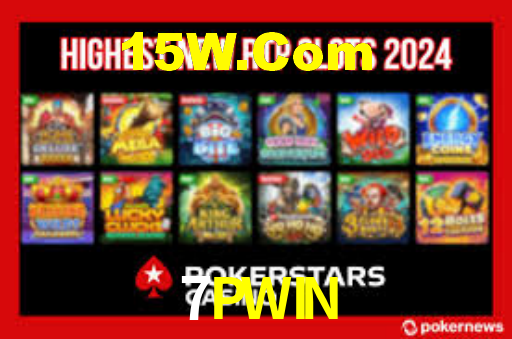 7PWIN,7pwin.com