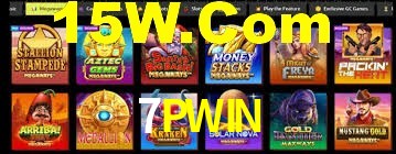 Basketball Betting 7PWIN