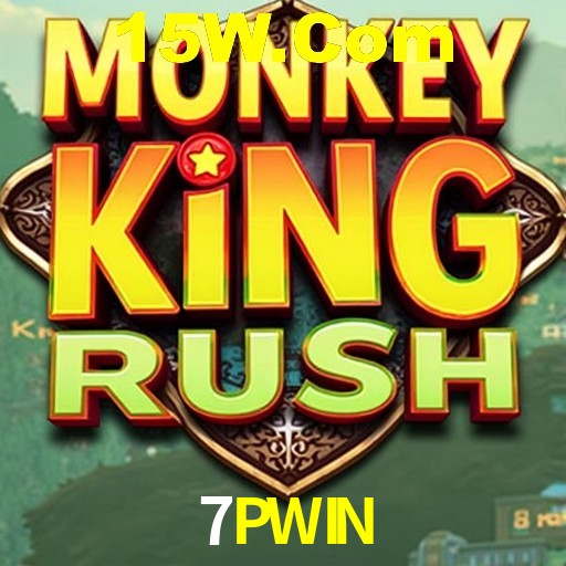 A Revolução dos Aplicativos de Jogos no 7PWIN