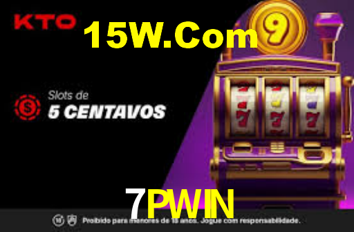 7PWIN,7pwin.com