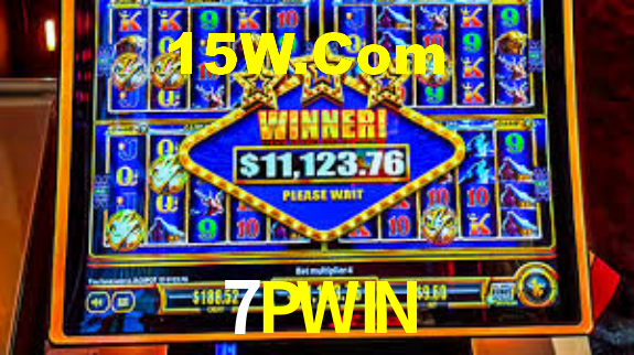 7pwin.com
