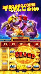 Quick Registration 7PWIN