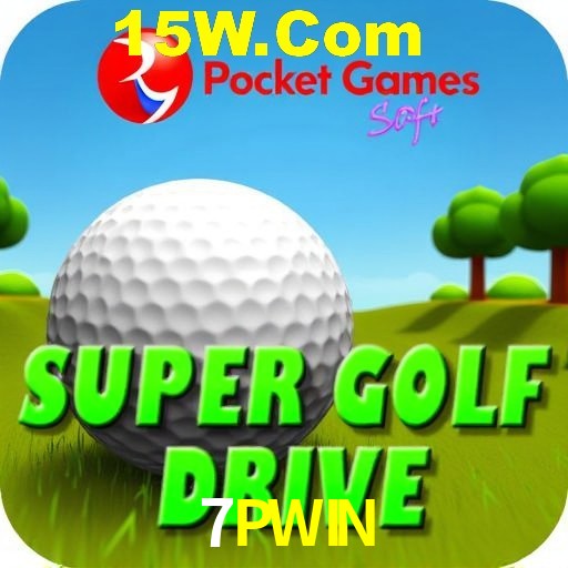 Weekend Specials 7PWIN