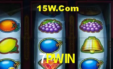 Tecnologia da Plataforma 7PWIN