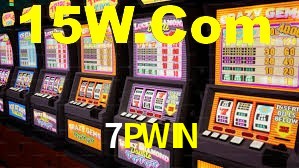 7PWIN,7pwin.com