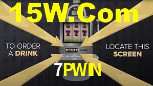 VIP Casino 7PWIN