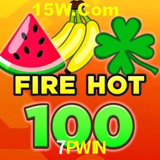 Exclusive Offers 7PWIN
