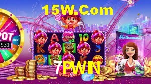 Live Casino 7PWIN