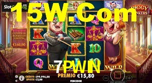 Statistics 7PWIN