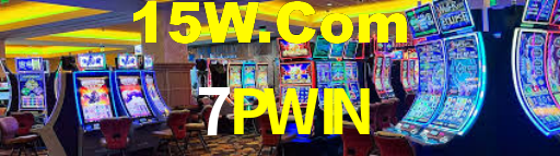 7PWIN - Jogos De Cassino Brasileiros - 7pwin.com