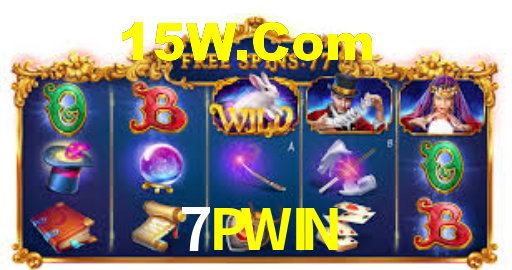 7PWIN: Jogue Crash e Experimente Alta Recompensa Instantânea