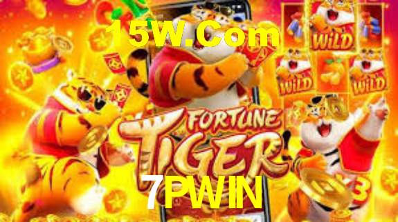 7PWIN