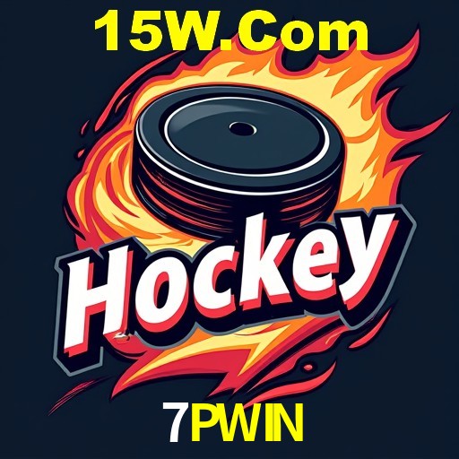7PWIN — central de atendimento acessível pelo aplicativo