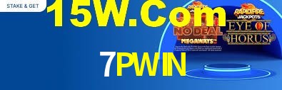 Programa VIP 7PWIN