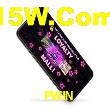 Tennis Betting 7PWIN