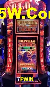 Blackjack Table 7PWIN