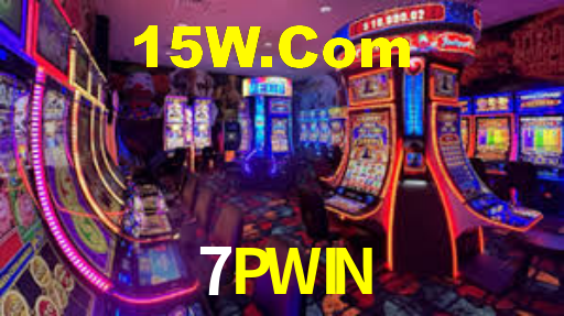 7PWIN