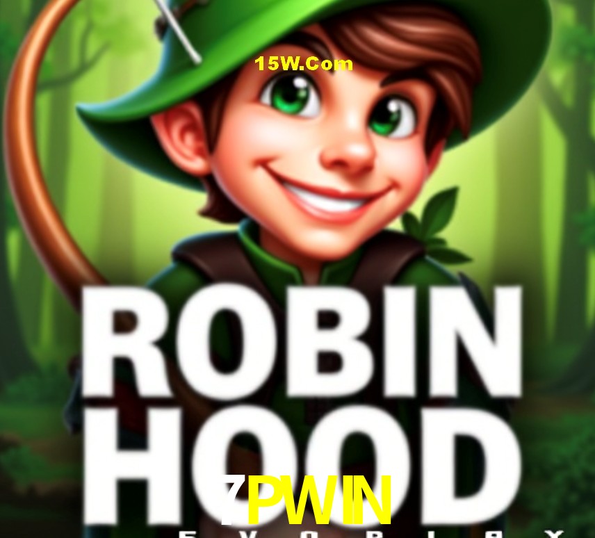 Estatísticas 7PWIN