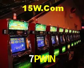Sistemas de Segurança 7PWIN