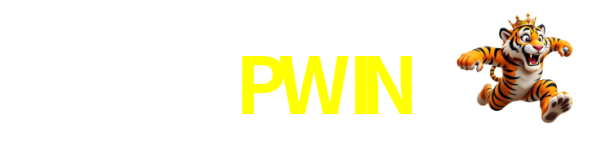 Logo da 7PWIN